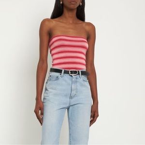 Gimaguas Ludo Tube Top